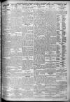 Evening Despatch Wednesday 04 September 1907 Page 5