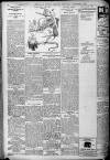 Evening Despatch Wednesday 04 September 1907 Page 6