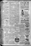 Evening Despatch Wednesday 04 September 1907 Page 7