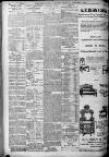 Evening Despatch Wednesday 04 September 1907 Page 8