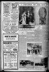 Evening Despatch Thursday 19 September 1907 Page 2