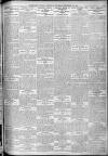 Evening Despatch Thursday 19 September 1907 Page 3