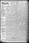 Evening Despatch Thursday 19 September 1907 Page 4