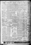 Evening Despatch Thursday 19 September 1907 Page 8