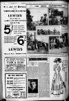 Evening Despatch Friday 20 September 1907 Page 2