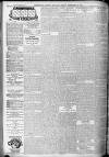 Evening Despatch Friday 20 September 1907 Page 4