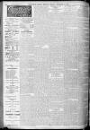 Evening Despatch Monday 23 September 1907 Page 4