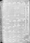 Evening Despatch Monday 23 September 1907 Page 5