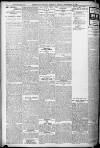 Evening Despatch Monday 23 September 1907 Page 6