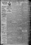 Evening Despatch Wednesday 02 October 1907 Page 4
