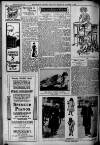 Evening Despatch Thursday 03 October 1907 Page 2