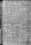 Evening Despatch Thursday 03 October 1907 Page 3