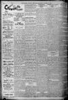 Evening Despatch Thursday 03 October 1907 Page 4