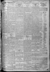 Evening Despatch Thursday 03 October 1907 Page 5