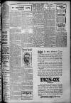 Evening Despatch Thursday 03 October 1907 Page 7