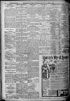 Evening Despatch Thursday 03 October 1907 Page 8