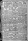 Evening Despatch Monday 07 October 1907 Page 3