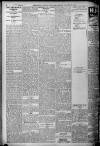 Evening Despatch Monday 07 October 1907 Page 6