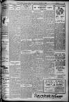 Evening Despatch Monday 07 October 1907 Page 7