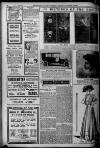 Evening Despatch Thursday 10 October 1907 Page 2
