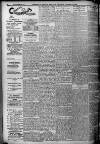 Evening Despatch Thursday 10 October 1907 Page 4