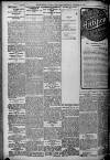 Evening Despatch Thursday 10 October 1907 Page 6