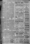 Evening Despatch Thursday 10 October 1907 Page 7