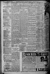 Evening Despatch Thursday 10 October 1907 Page 8