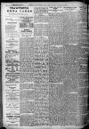 Evening Despatch Monday 14 October 1907 Page 4