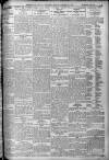 Evening Despatch Monday 14 October 1907 Page 5