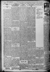 Evening Despatch Monday 14 October 1907 Page 6