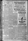 Evening Despatch Monday 14 October 1907 Page 7