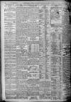 Evening Despatch Monday 14 October 1907 Page 8