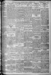 Evening Despatch Tuesday 15 October 1907 Page 3