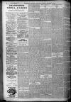 Evening Despatch Tuesday 15 October 1907 Page 4