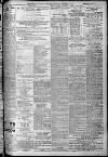 Evening Despatch Tuesday 15 October 1907 Page 7