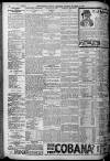 Evening Despatch Tuesday 15 October 1907 Page 8