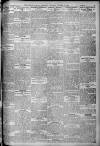 Evening Despatch Thursday 17 October 1907 Page 3