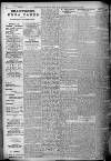 Evening Despatch Thursday 17 October 1907 Page 4