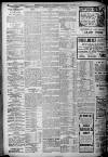 Evening Despatch Thursday 17 October 1907 Page 8
