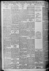 Evening Despatch Tuesday 22 October 1907 Page 6