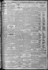 Evening Despatch Wednesday 23 October 1907 Page 5