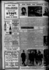 Evening Despatch Saturday 26 October 1907 Page 2