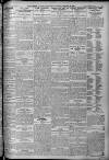 Evening Despatch Saturday 26 October 1907 Page 5