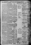 Evening Despatch Saturday 26 October 1907 Page 6
