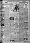 Evening Despatch Saturday 26 October 1907 Page 7