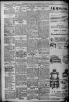 Evening Despatch Saturday 26 October 1907 Page 8