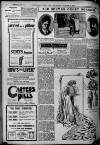 Evening Despatch Monday 28 October 1907 Page 2