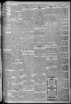 Evening Despatch Monday 28 October 1907 Page 3