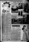 Evening Despatch Friday 01 November 1907 Page 2